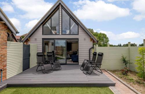 dairy cottages - Photo 6