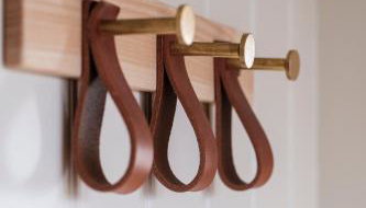 The Old Livery - An Elegant Bolthole with EV Parking - Foto 5