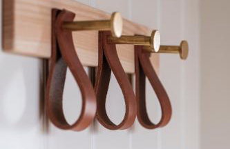 The Old Livery - An Elegant Bolthole with EV Parking - Foto 5