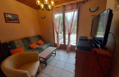 Aux 4 mousquetaires Athos - Foto 13