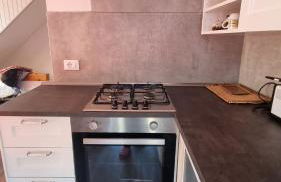 Monte Bondone, appartamento tipico di montagna 2 - Foto 14