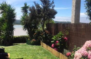 Óbidos Lagoon Refuge - Foto 21