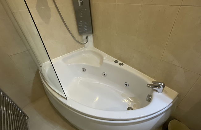 Earle House Serviced Apartments - Foto 39