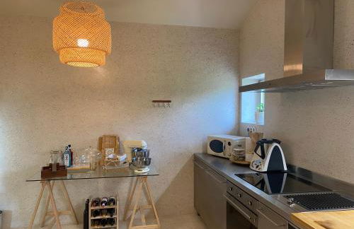 Douro Wellspring - Foto 46