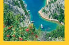 Apartman Štefan - Foto 32