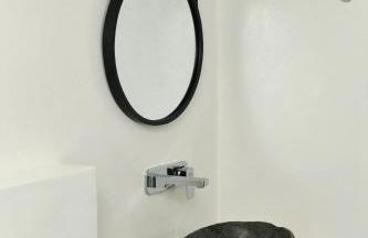 21 luxury apartments - Photo 66