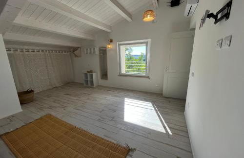 SlowCasa - VILLA Garden & Pool - Foto 52