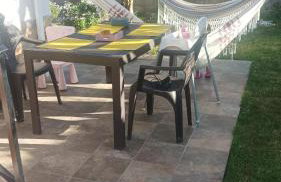 Casa acogedora y equipada con jardín - Foto 13