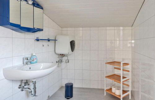 FeWo Geranie - Foto 9