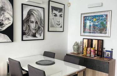 Torre Lugano by Renthas - Foto 17