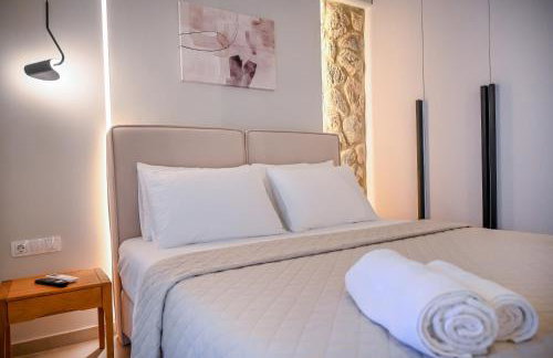 Aqua Lora - Photo 40