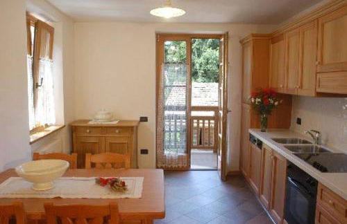 Residence Ca' Delle Margherite - Foto 9