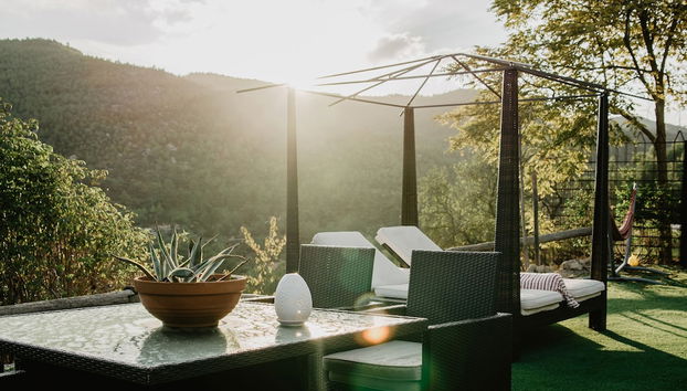 Catalunya Casas Wow! Boutique hotel converted into a private villa! - Foto 2, Imagen principal