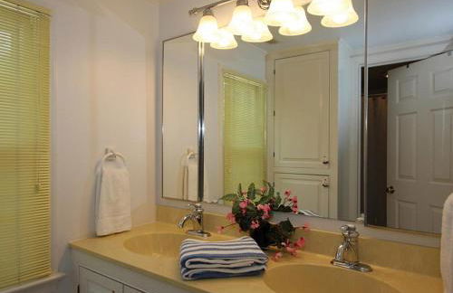 Pride and Joy of Oxford - Foto 15