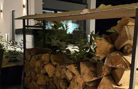 Ostoja Dębowa Studnica - Foto 27