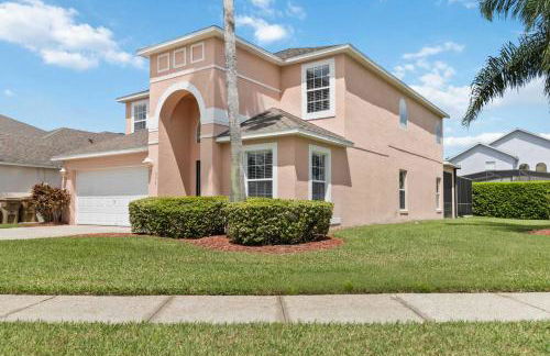 Attention Star Wars fans Amazing 6 BR pool - Foto 50