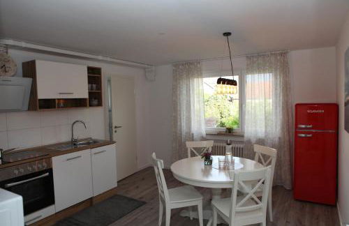 Gästehaus zum Rhein - Foto 27