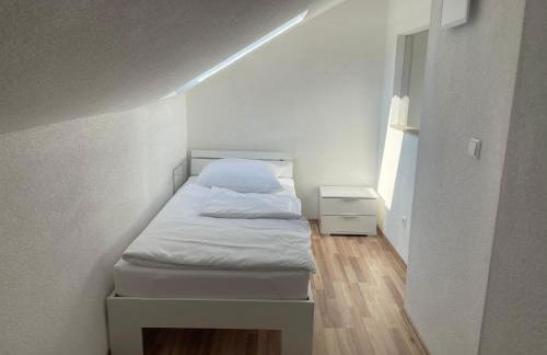 Ferienhaus in Amstetten - Foto 14