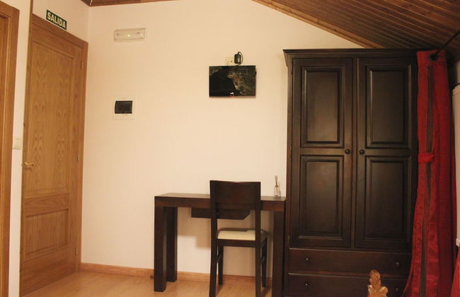 A Casa do Folgo - Foto 18