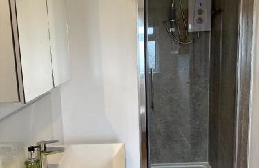 Peaceful Family Retreat Near Gloucester Road - Foto 34