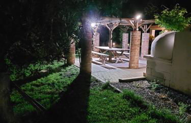 Monte Beato - Foto 77