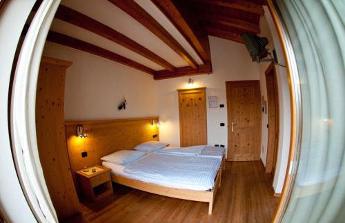 Agritur Renetta - Foto 59