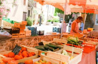 Unique historical home, middle of the village, bath & patio - Foto 57