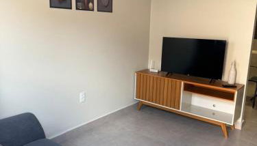 Casa aconchegante - Copacabana 2 - Foto 5