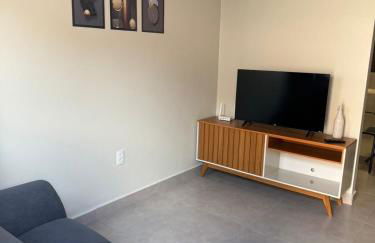 Casa aconchegante - Copacabana 2 - Photo 5