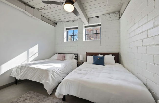 2125 Superior Living - Foto 6