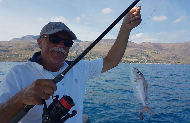 Le Plejadi - Photo 17