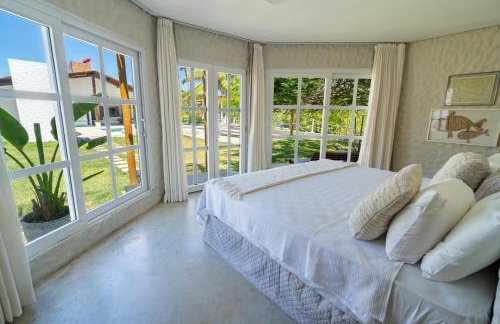 Lilota da Barra - Charme e alto padrão - Foto 46