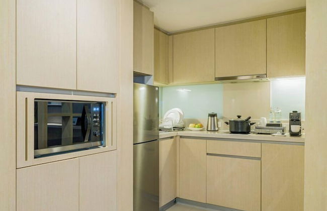 Shama Petchburi 47 Bangkok - Photo 68