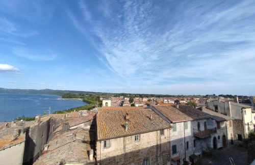 Country House Marta - Foto 21