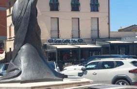 La Finestra sul Velino, uno splendore da vivere - Foto 8