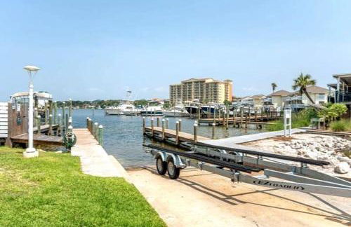 Emerald Gem Beach Svc Included - Foto 66