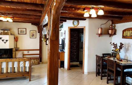 Three Hearts - Foto 46