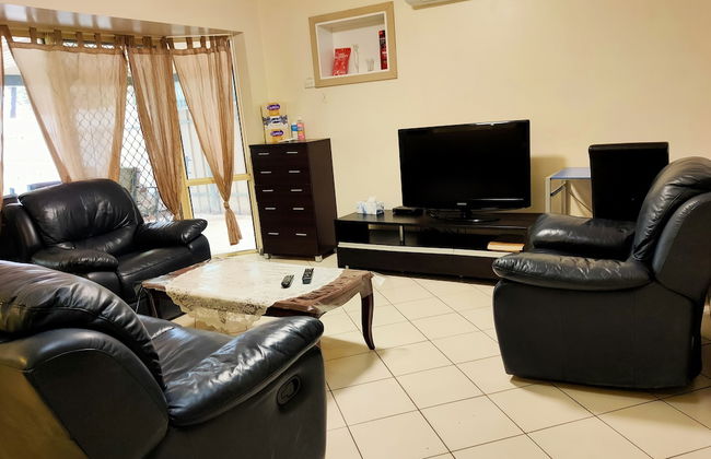 ParkViewAtMontagueFarm - Photo 15