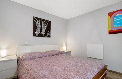 Casaesquerda Cinza - Foto 8