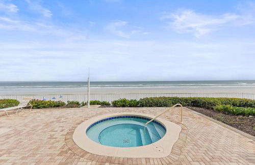 Malibu 704 - Foto 45