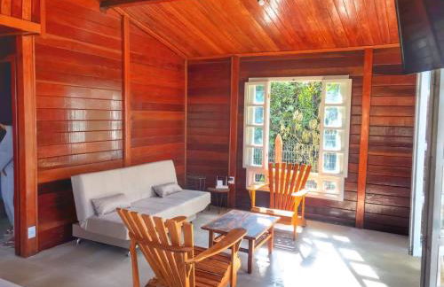 CASA DA MATA - LAVRAS NOVAS - Photo 14