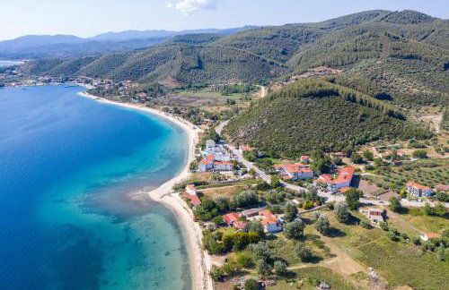 Studios Kofos Limin - Foto 25