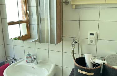 Ferienhaus Kuckuck 13 in Nieheim - Foto 22