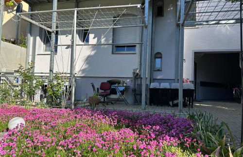 Oppiner Straße 14 Trotha - Foto 53