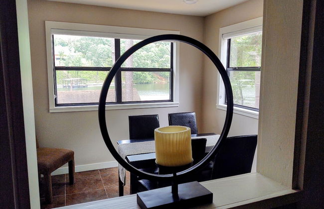 Edgewater Resort - Photo 40