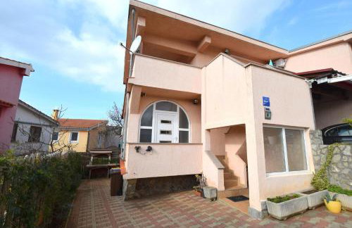 Apartment Luis - Photo 3