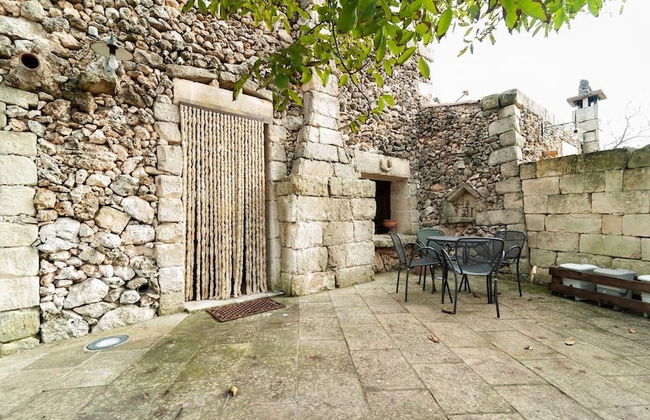 Villa Diana - Photo 71