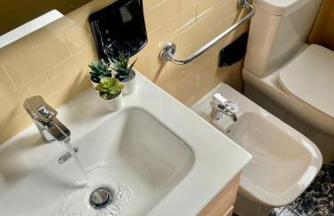 Appartamento Ciclamino - Foto 8