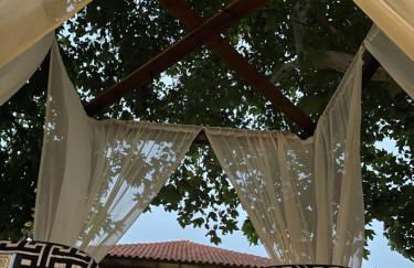 Mama’s Sunshine Garden Villa - Photo 42