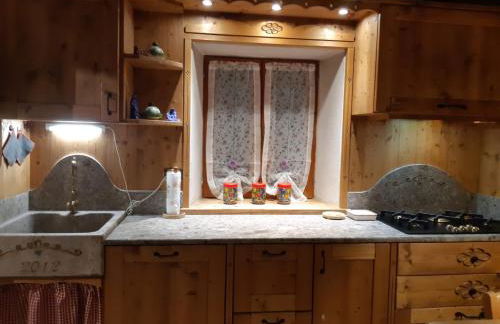 Casa Soraya - Foto 13